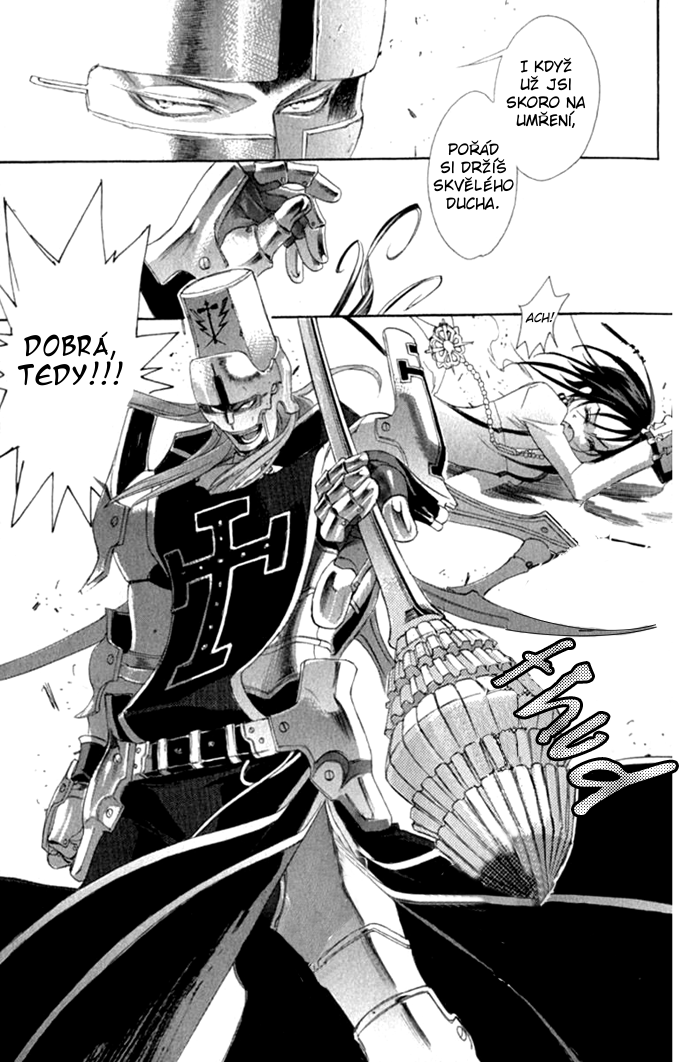 Trinity Blood v04 c15 - 13.png